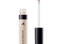 Concealer Testsieger 2024