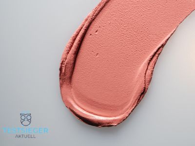 Gibt es Creme Rouge Testsieger der Stiftung Warentest?