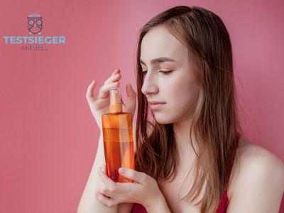 Gibt es einen Hitzeschutz fuer die Haare Testsieger der Stiftung Warentest?
