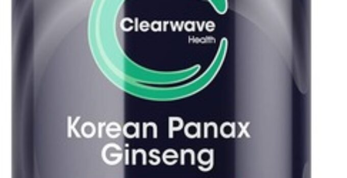 Ginseng Kapseln Testsieger 2024