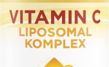 Liposomales Vitamin C Testsieger 2024