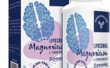 Magnesium-L-Threonat Testsieger 2024