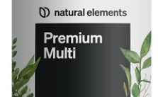 Multivitamin Testsieger 2024