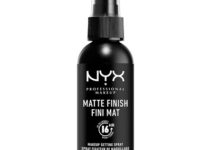 Setting Spray Testsieger 2024