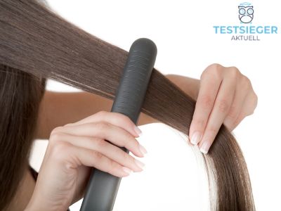 Sind Mini-Glaetteisen fuer kurze Haare Testsieger grundsaetzlich fuer alle Verbraucher empfehlenswert?