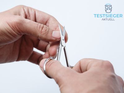 Sind Nagelschere Testsieger grundsaetzlich fuer alle Verbraucher empfehlenswert?