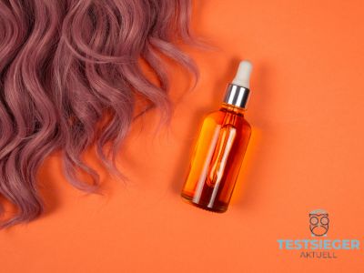 Wann und wie benutzt man Haaroel? Anwendungstipps und Tricks