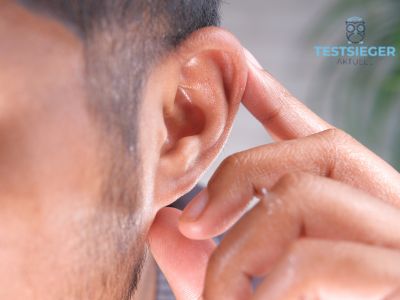 Welche Kriterien sind bei der Wahl eines Produkte zum Ohrenschmalz entfernen Testsieger von Bedeutung?