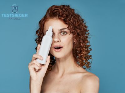 Welche Kriterien sind bei der Wahl vom Locken Produkte Testsieger entscheidend?
