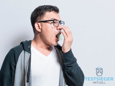 Welche Kriterien sind bei der Wahl vom Mittel Gegen Mundgeruch Testsieger entscheidend?
