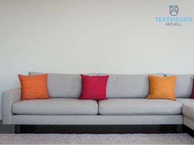 Welche Kriterien sind bei der Wahl vom Schlafsofa mit Federkern Testsieger entscheidend?