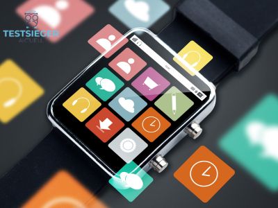 Welche Smartwatch mit EKG ist die beste?