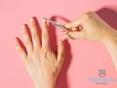 Welcher Kriterien sind bei der Wahl vom Fussnagelschere fuer Senioren