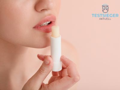 Wie bestimmen Verbraucherorganisationen die Lippenpflege Testsieger?