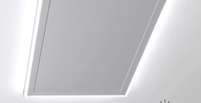 Infrarotheizung mit Thermostat Testsieger 2023