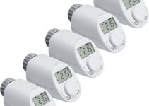 Thermostat Digital Testsieger 2024