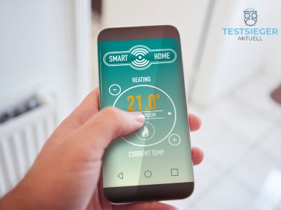 Wie bestimmen Verbraucherorganisationen die Heizkörperthermostat Wlan Testsieger?